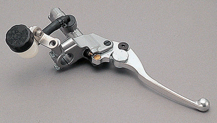 Nissin 14mm front master cylinder – Hordpower