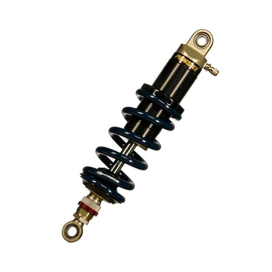 Penske 8900 shock
