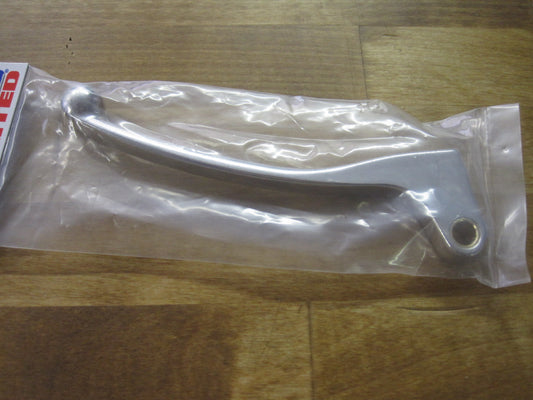 Hawk clutch lever