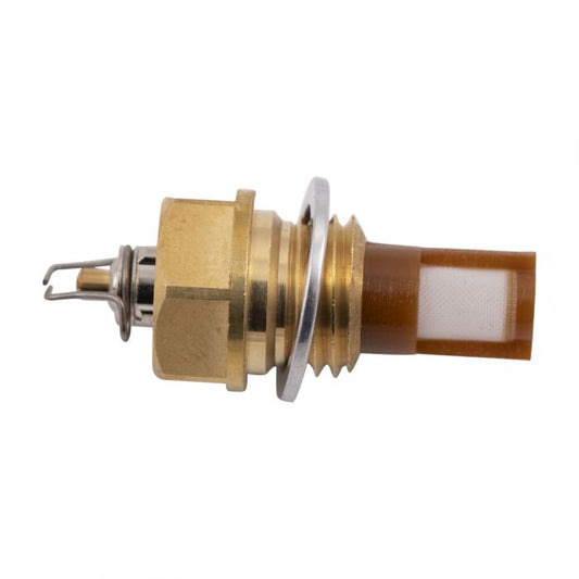 Shindy float valve set, Honda Hawk
